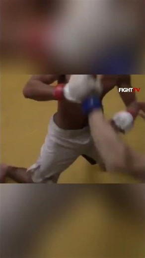 🔥 BRUTAL KICKS & PUNCHES 🔥