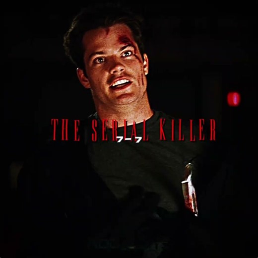 Mickey Altieri (Scream 1997) Vs Billy Loomis (Scream 1996) #edit #1v1 #scream