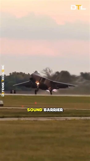 Why Do Jets Create Vapor Cones?