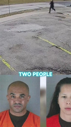 Tim was ultimately found guilty and sentenced to 18 years in prison! #reels #truecrime #story | Kendall Rae