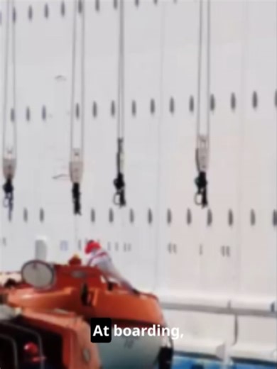 The Cruise Ship Where the Crew Abandoned Everyone #Oceanos #TrueStory #MaritimeHistory #Shipwreck #OceanDisaster #TikTokDocumentary #HistoryTok #StoryTime #RealEvents #DidYouKnow #CruiseShip #Ocean #ShipSinking #Rescue #HelicopterRescue #Oceanos #TrueStory #MaritimeHistory #Shipwreck #TikTokDocumentary #HistoryTok #SurvivalStory #Unbelievable #ScaryFacts #DarkHistory #SurvivalStory