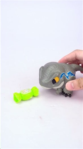 Satisfying Unboxing & Review Dinosaur Jurassic World Toys Fun Video