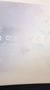 My Samsung monitor is flickering like this, I already sent it to the repair team once and it's still doing this. Any ideas of how to fix? Model code: LC24RG50FQNXZA