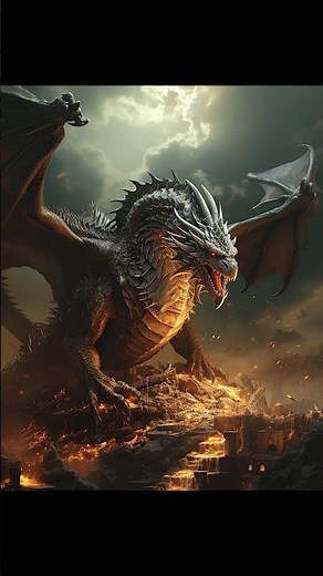 Benedict the Actor Behind the Dragon Smaug