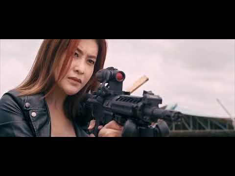 Filmes em HD "Caos Na Prisão" AÇÃO