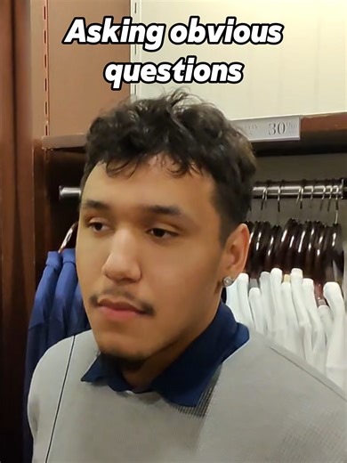 Go check out my music! Link is in bio. Follow for more content like this 😂 ##funny ##prank#troll #humor