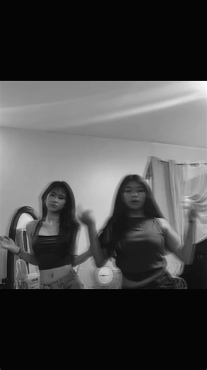 bing (@bing_aq3)’s videos with original sound - mike🕸️