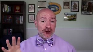 20 monthly dividend stocks ranked best and worst