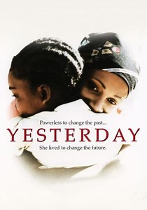 Yesterday - movie: where to watch streaming online