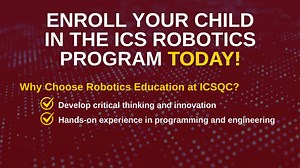 36 reactions · 11 shares | STEP INTO TOMORROW WITH US. . . . WE ARE...