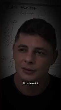 Não se venda pro Carnaval #xandao #viralvideo #motivation #jesus #foryou