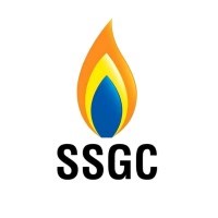 Sui Southern Gas Company Limited | LinkedIn
