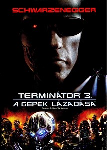 Terminator 3: A Gépek Lázadása 2003 Hun (720p)