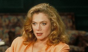 MIDAS SHARE TIPS: Arthritis could be helped by firm backed by IP Group