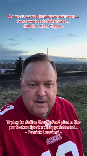 In Alcoholics Anonymous (AA), powerless means admitting you can't control your drinking or drug use, despite harmful consequences, and that willpower alone isn't enough; it's the crucial first step of surrender, acknowledging your life is unmanageable and opening you to seek help from a Higher Power and the AA program for recovery, not giving up control over your actions but recognizing the addiction's grip. What it means: Loss of Control: You've reached a point where you can't stop or control y