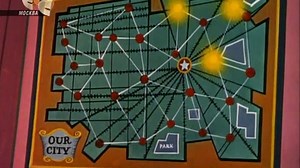 Woody Woodpecker - 079 - To Catch a Woodpecker