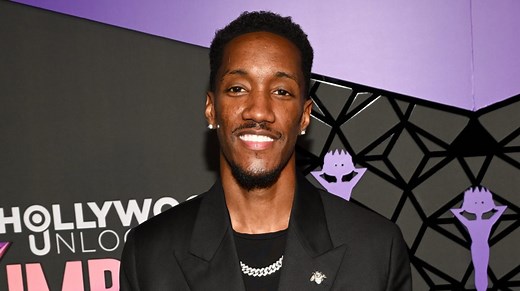 Who Is Lemuel Plummer? An Explainer Of The Zeus Network Founder & CEO