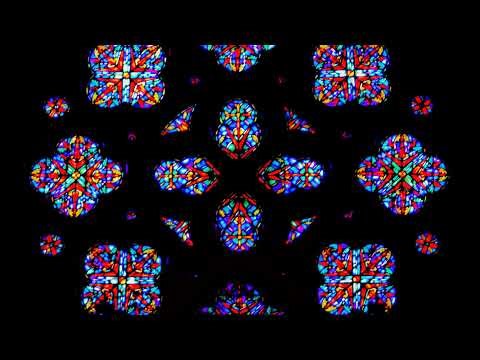 12/24/2025 - SFX 4:30 PM Christmas Eve Family Mass with prelude at 4:10 PM