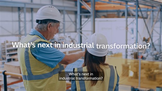 What’s next in industrial transformation? Resilient industries depend on energy efficiency, process optimization, and digital integration. Hitachi Energy works with customers and partners to build smarter systems that improve productivity, reliability, and sustainability across operations. Discover more: https://www.hitachienergy.com/markets/industries #HitachiEnergy #IndustrialTransformation #Efficiency #DigitalInnovation | Hitachi Energy