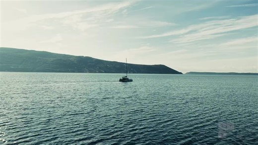 ⛵ FOR SALE: 2025 Nautitech Open 44 | Fairview ⁠ 📆 2025 🌏 Marina Lazure, Herceg Novi 🛏️ 2 cabins, sleeps 4 🚿 2 showers & 2 heads 💰 EUR €795,000 Fairview is a near-new, fully equipped Nautitech 44 with only 250 engine hours and still under warranty. Professionally maintained and survey-ready, she’s a premium owner’s version catamaran built for comfort, performance and off-grid cruising. Step aboard and sail away today. For more details get in touch with our team or visit our website link belo