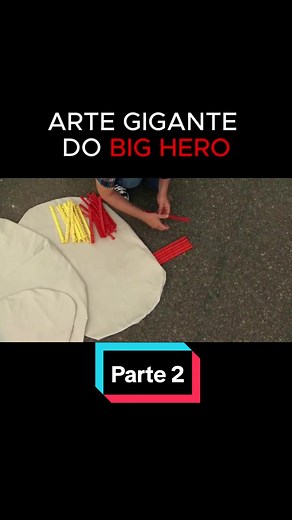 Art Attack: Creando Arte con Disney Junior