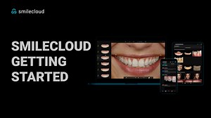 Smilecloud Tutorial - Getting Started