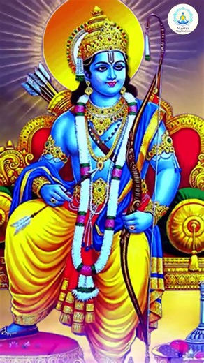 रघुपत राघव राजा राम #ytshorts #bhaktisong #shorts