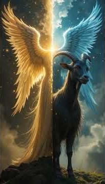 The Pentagram Is Not Evil – Ancient Wisdom Revealed #esoteric #shorts