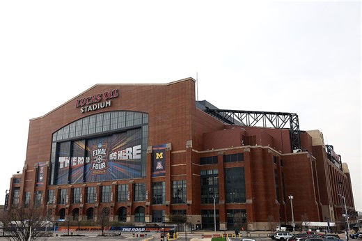 How to watch the Final Four without cable