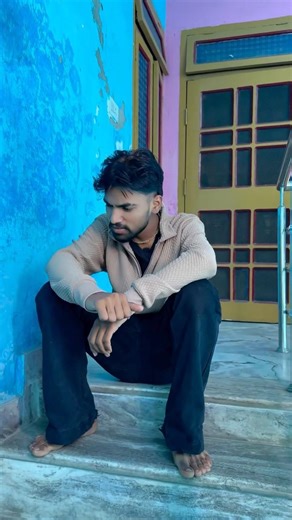 Maa ke jesa pyar is duniya me koi nhi kar skta 🥹 #maa #mom #minivlog