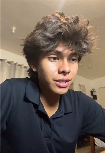 Understanding the Illusion of Time