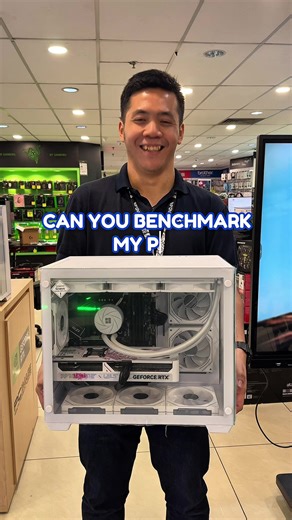 Ultimate Guide to Benchmarking Your Gaming PC