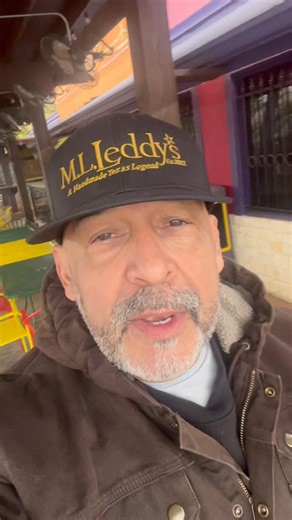 The Art Tigerina Tips and Tequila!! Chris “Tejano man” Hot Tejano in the house!!#ArtTigerinaBand #jukeboxpreachers | Art Tigerina Band