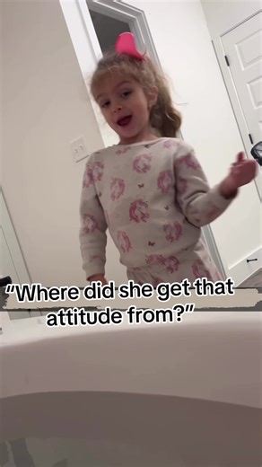 Guilty 🙋‍♀️ | guilty