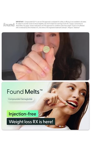 Get access to affordable weight loss medications—100% online....