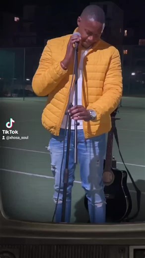 Xhosa Love Songs: Afro Soul Music & Ntombi Love Songs