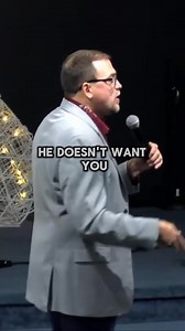 3 comments |  *Feeling stuck on repeat?* SPOT and BREAK that grind that’s not giving what it’s supposed to give.  It’s not enough to know you’re stuck—it’s time to break free and level up!  #BreakingChains #WalkInFreedom #GlowUpSeason #staywinning #rhlc #siyd #Jesus #togetherwerise | Redemption House Life Center | Facebook