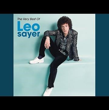 You Make Me Feel Like Dancing (Remastered)