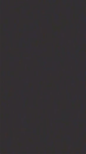 ٢١ مارس ٢٠٢٦