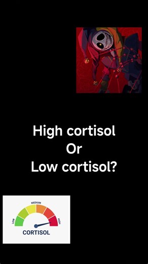 Sound:Take me back back home#lowcortisol #highcortisol