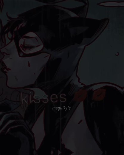 The Evolution of Catwoman: Selina Kyle's Journey