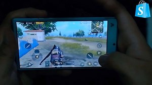 4.8K views · 55 reactions | Docomo Disney SH-02G Bezel Less Screen ( Rs: 8,499/= ) Play any game like PUBG Mobile etc 5.5inch FullHD Bezel Less Edge-To-Edge Screen 2gb, 32gb, 2.3 QuadCore High Speed Processor 13mp 4k Camera , 2.1 Front 3300mAh Battery For Order call or whatsapp 03202780655 Or VISIT STORE4U Shop 11 mezanine floor SRTC building Mobile Market Saddar Hyderabad, Sindh TIMINGS 3:00pm TO 11:00pm | Store4u.pk | Facebook