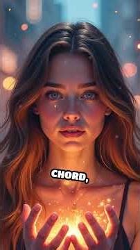 What If Time Was a Symphony You Could Compose?