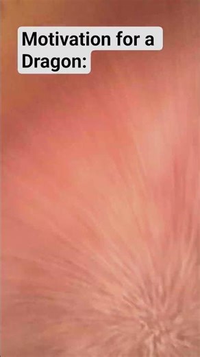 im making my neon fairy bat dragon as a puppet!