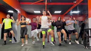 Cardio Box 🔥 | Cardio Abdomen