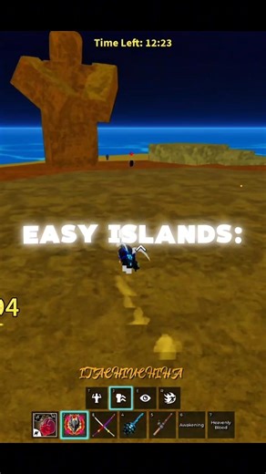 FINAL BOSS...💀💀 #roblox #bloxfruits #shorts