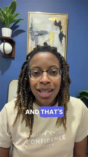 Information overload is a real thing. Here’s how to fix it so you take action faster…