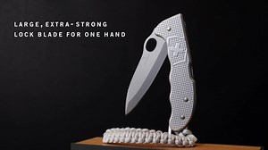 4.7K views · 14 reactions | SNEAK PREVIEW – Hunter Pro M Alox Designed for adventure. This latest version of the Hunter Pro features the ever-so-popular Alox scales, known and loved from the legendary Pioneer collection. View our current Hunter Pro products – here  : https://fcld.ly/glwwi6b | Victorinox - UK | Facebook