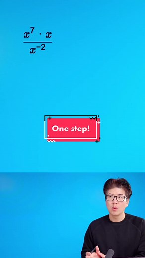 PrepAnywhereCAN on TikTok