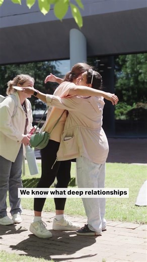Counselling 4 | Eastern College Australia